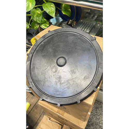 وارد کننده دیفیوزر دیا ترکیه ای